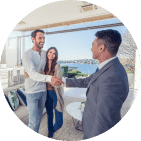 financing Understand Financing Options