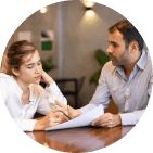 mentorship Get Educated and Find Mentorship