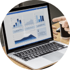 realisticc-goals Set Realistic Goals